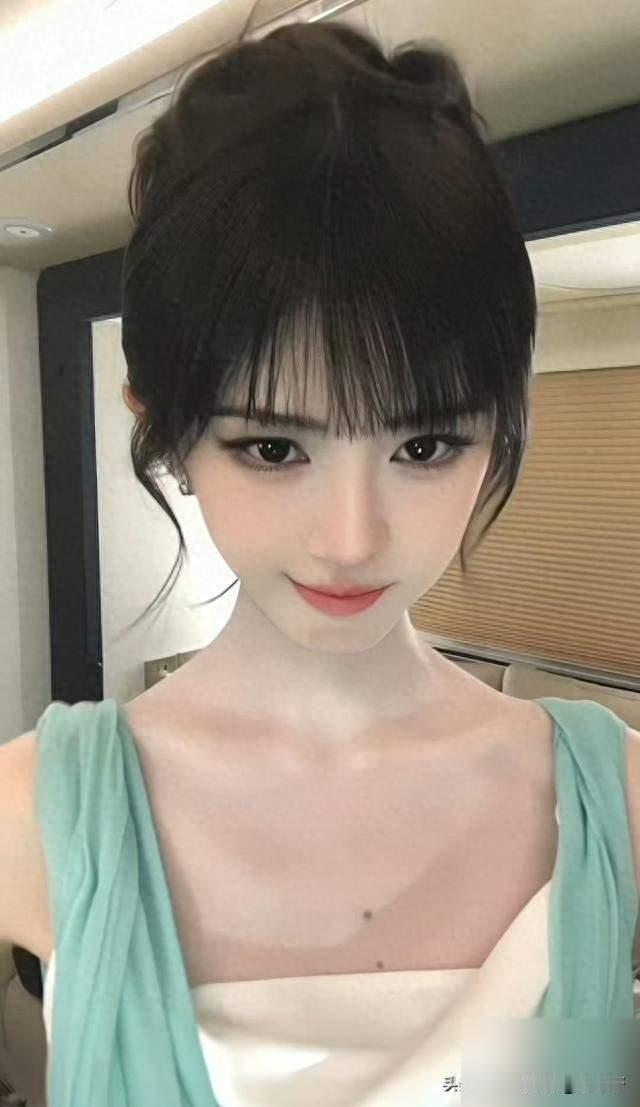 从"惊艳"到"尴尬"，鞠婧祎的《第57次取消发送》暴露了什么？