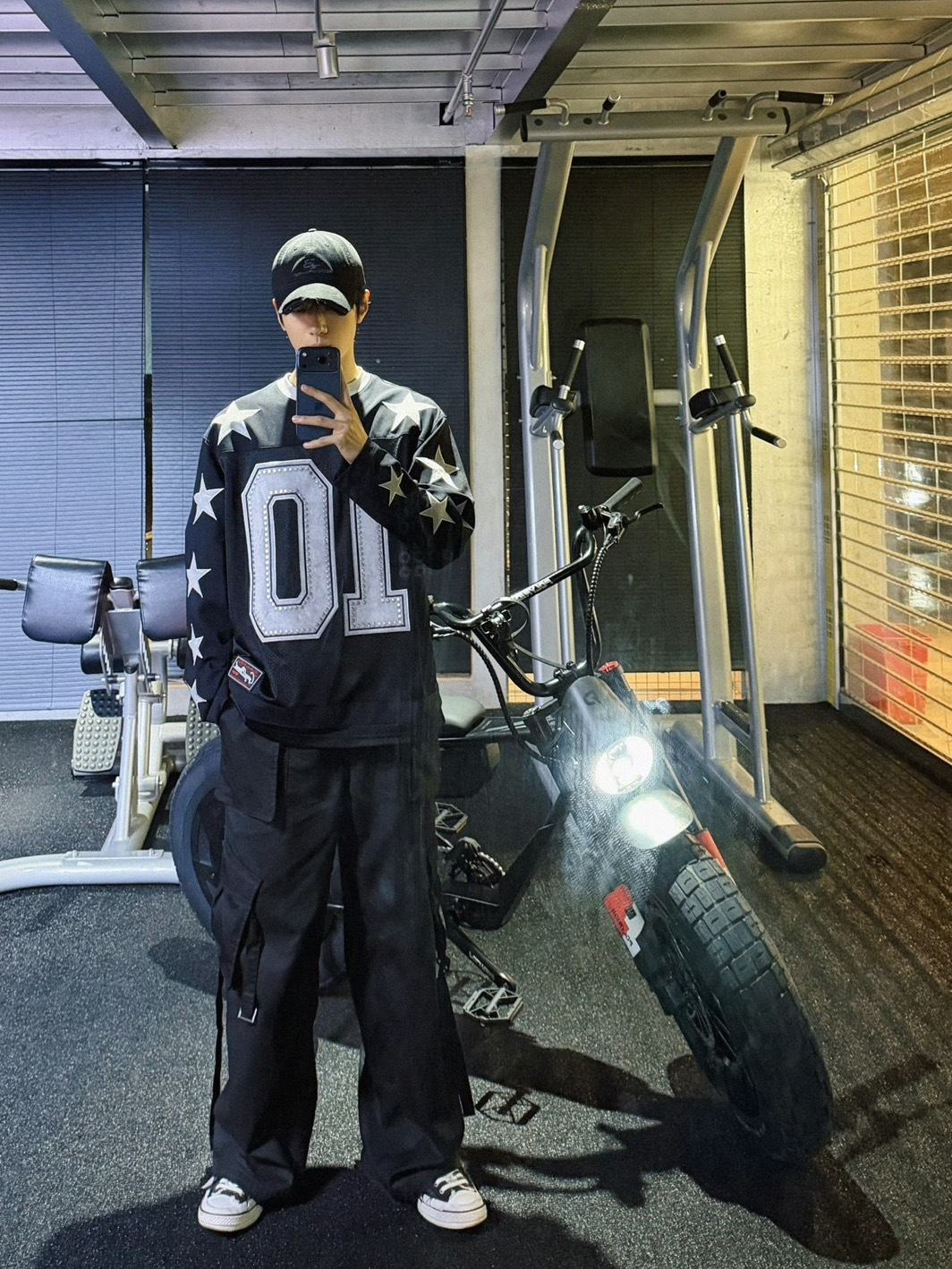 中高考接送 招手即停 