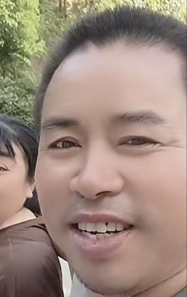 西平夏付钢，找到了（待官宣证实），河南一位女网友在评论区透露，死俺村里地里了（漯
