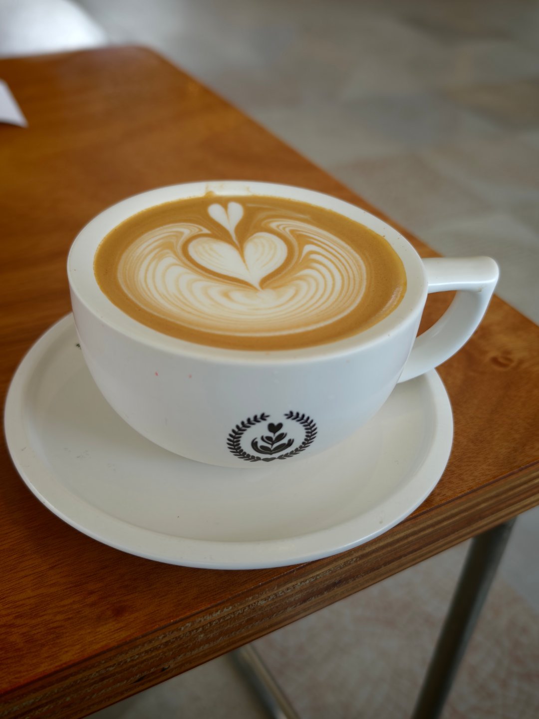 悠闲的假期头四天就这么结束…该，出发了！我是搭配控 肇庆·metom cafe咖