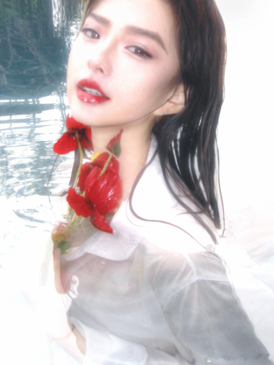 🌺生锈的思绪又逢雨季 ​​​