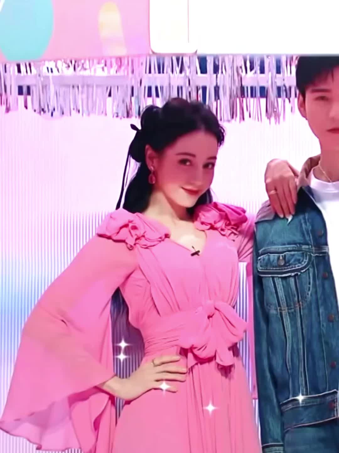 上次录制hi6是两年前了 回忆一下真迪甜