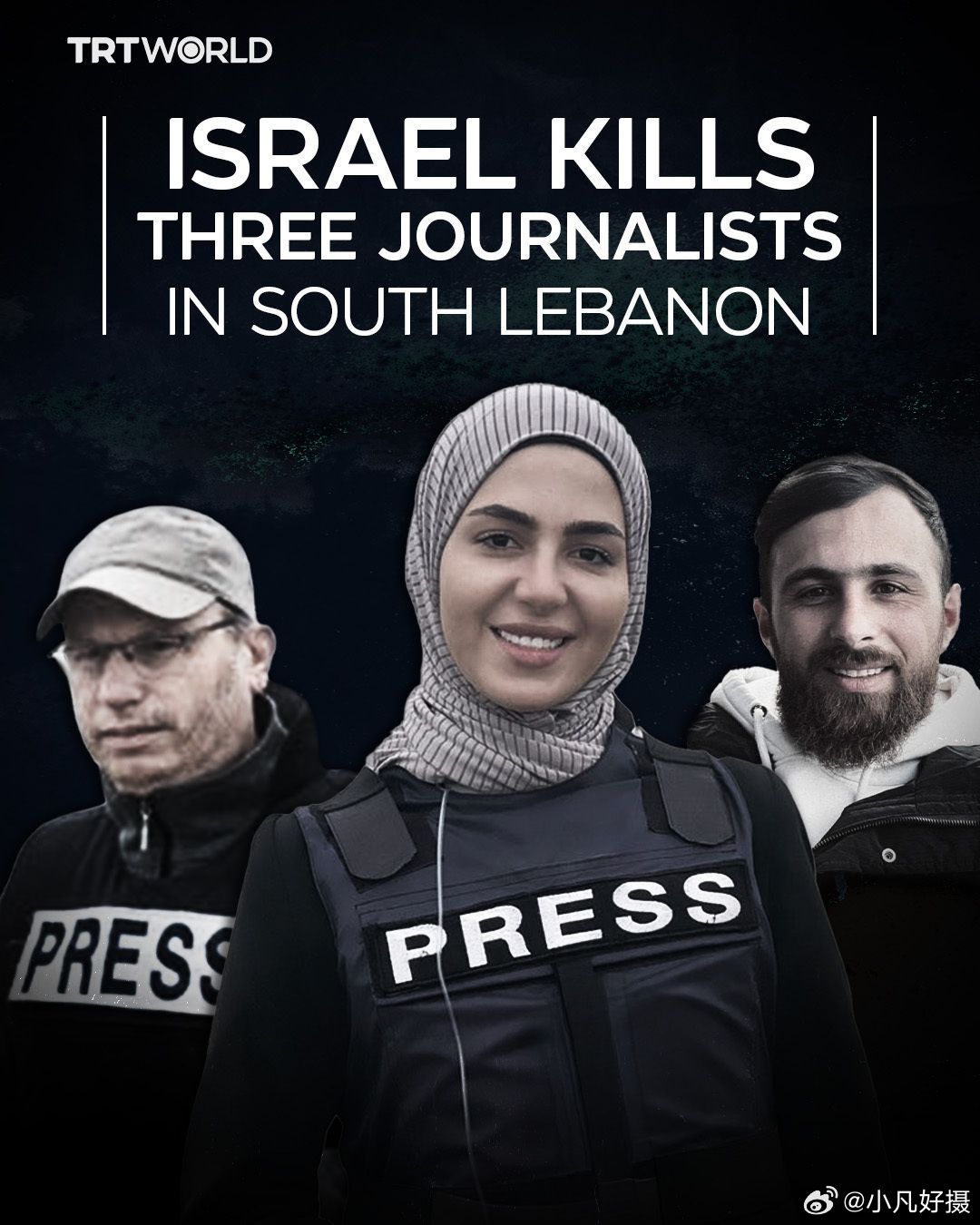 欧洲议员米克·华莱士：以色列完全无视国际法，儿童、平民和记者是他们的主要目标，他