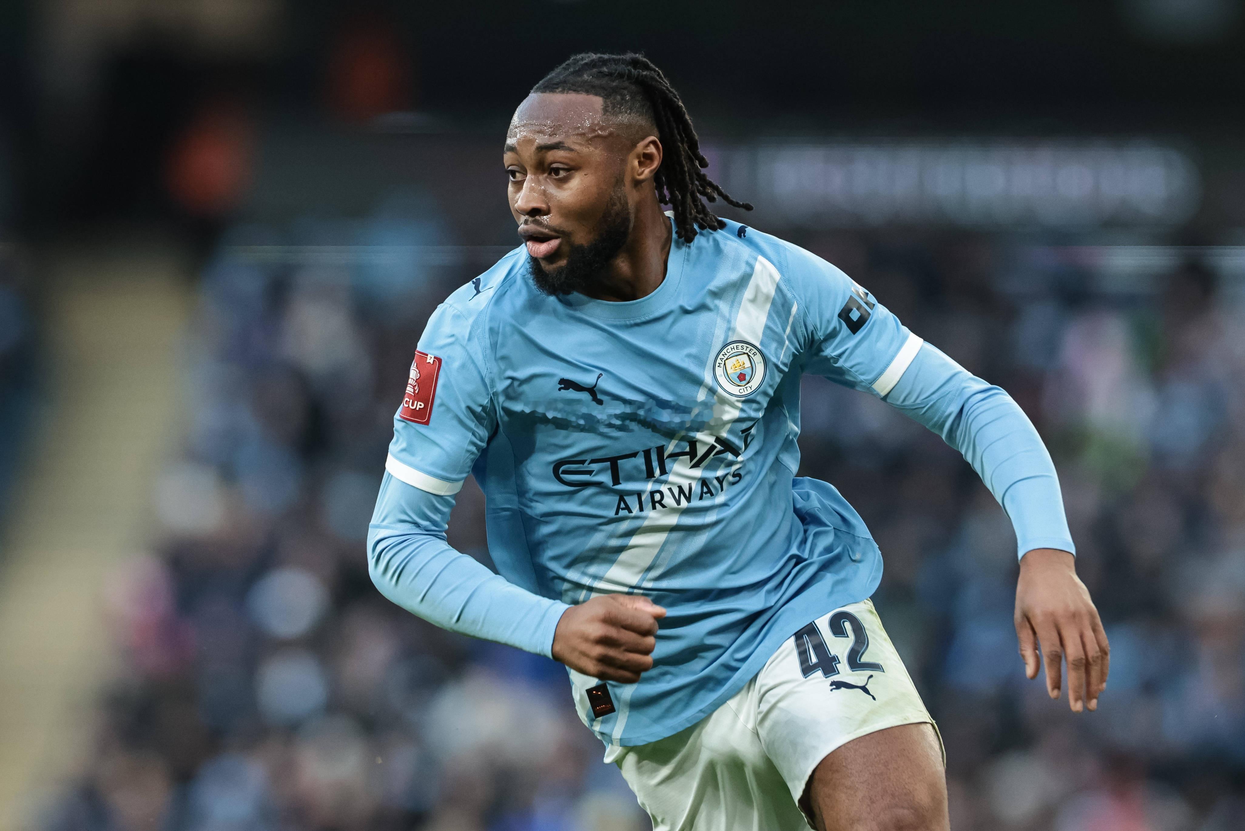 每体评冬窗十佳引援：塞梅尼奥、格伊、加拉格尔、帕奎塔位列其中足球 2月3日讯 近