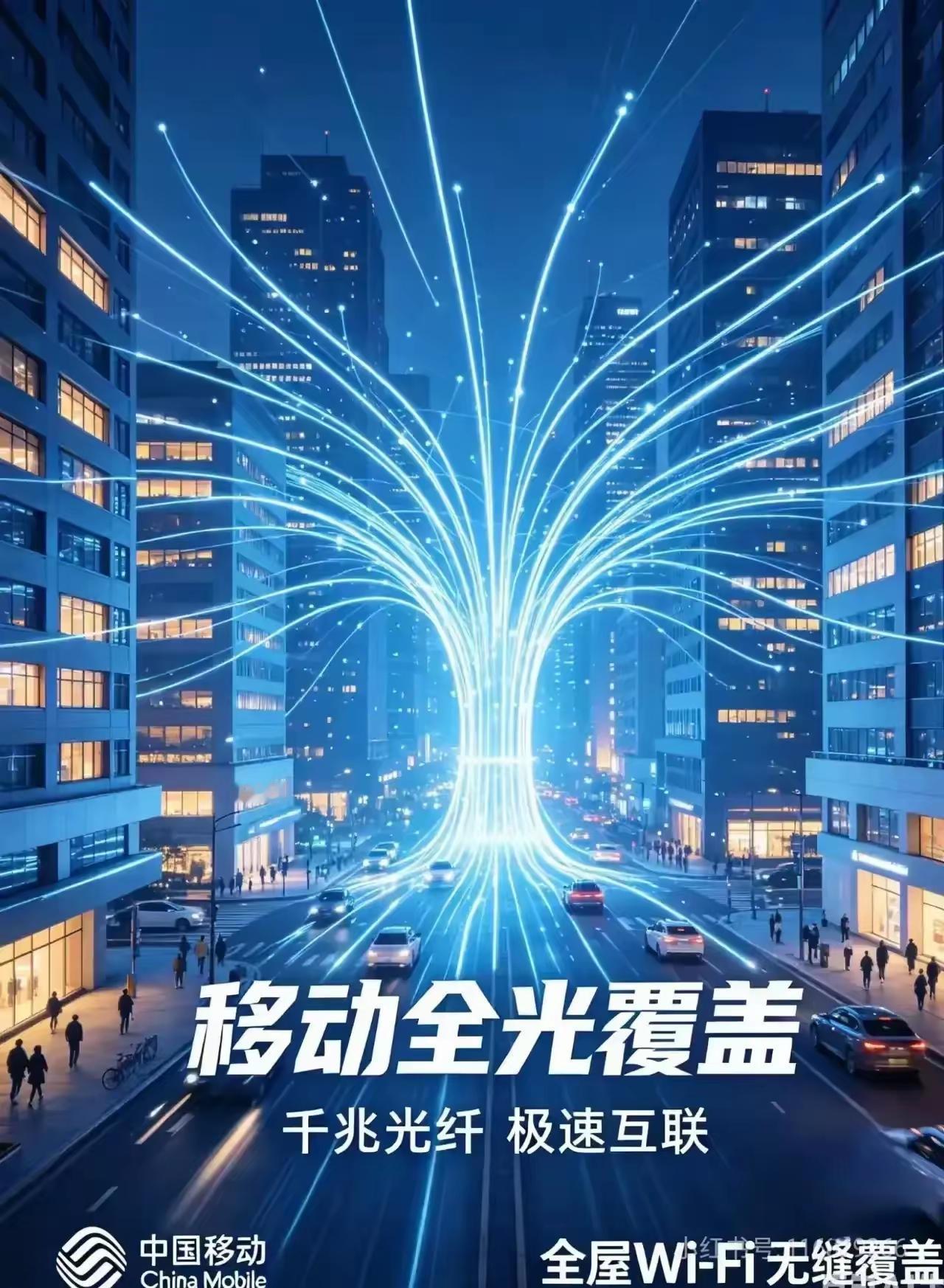 不管你信不信，2026年将出现六大现象：
1、钱会越来越不好挣。
2、房子价格会