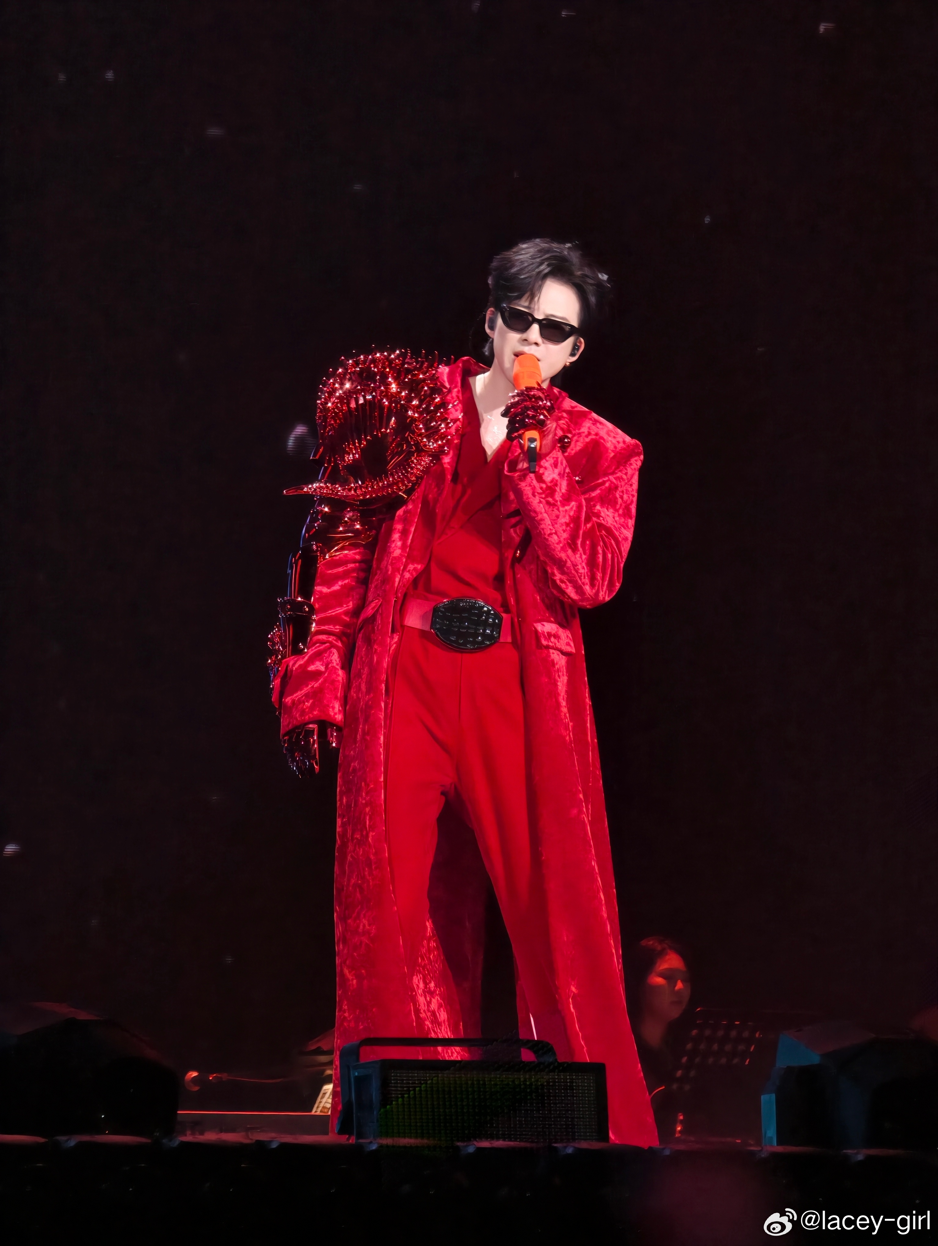 刘宇宁新歌门| 刘宇宁的第二张专辑刘宇宁的 | 摩登兄弟给刘宇宁的小纸条刘宇宁的