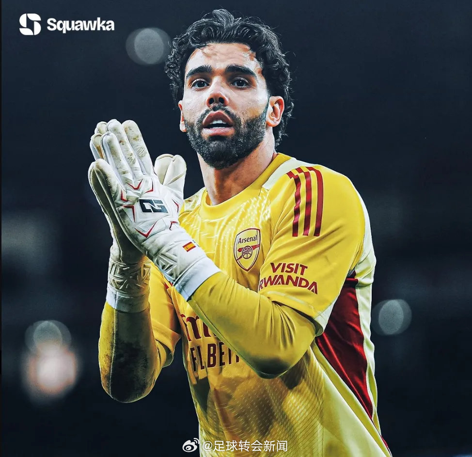 拉亚3月份在英超的数据：9次面对射正，9次扑救，2场零封，1个丢球。唯一的丢球来