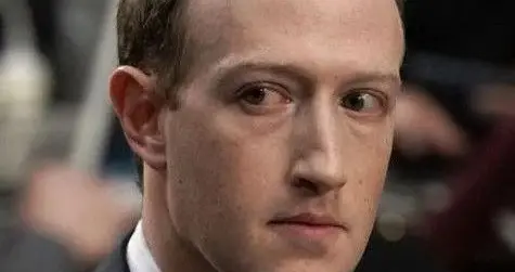 Meta超级智能实验室重组为四个部门，某些高管将离开