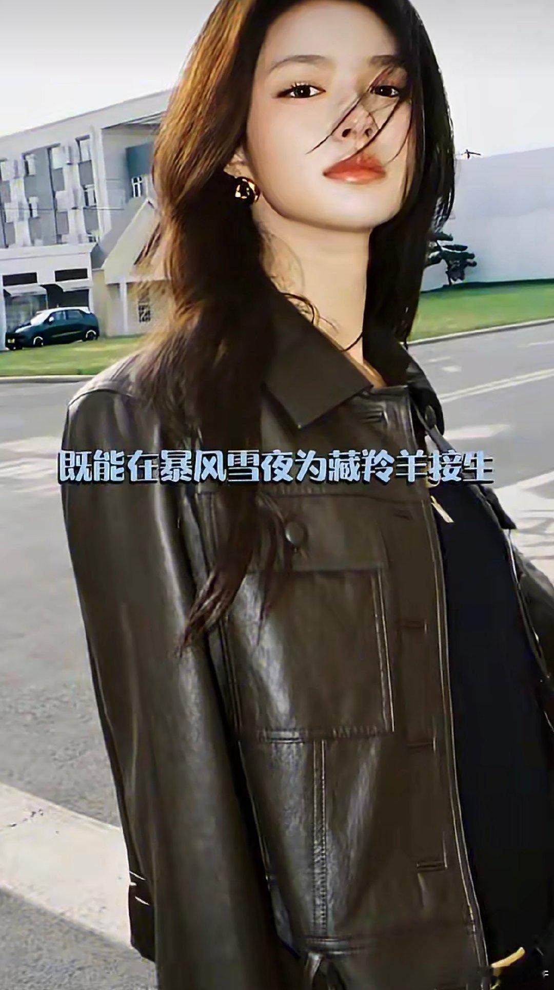 黄景瑜徐若晗领衔主演 云南西双版纳取景，黄景瑜徐若晗领衔主演，用行动守护自然与生