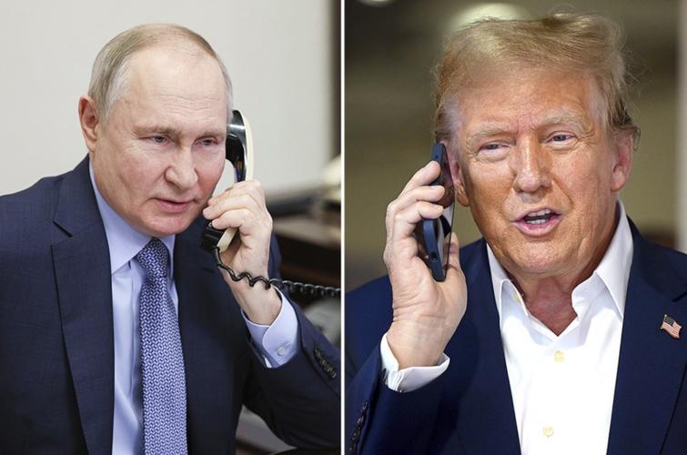 美俄密谋停火？乌40万裁军背后暗藏多少玄机

俄乌冲突持续胶着，近日一则惊人消息