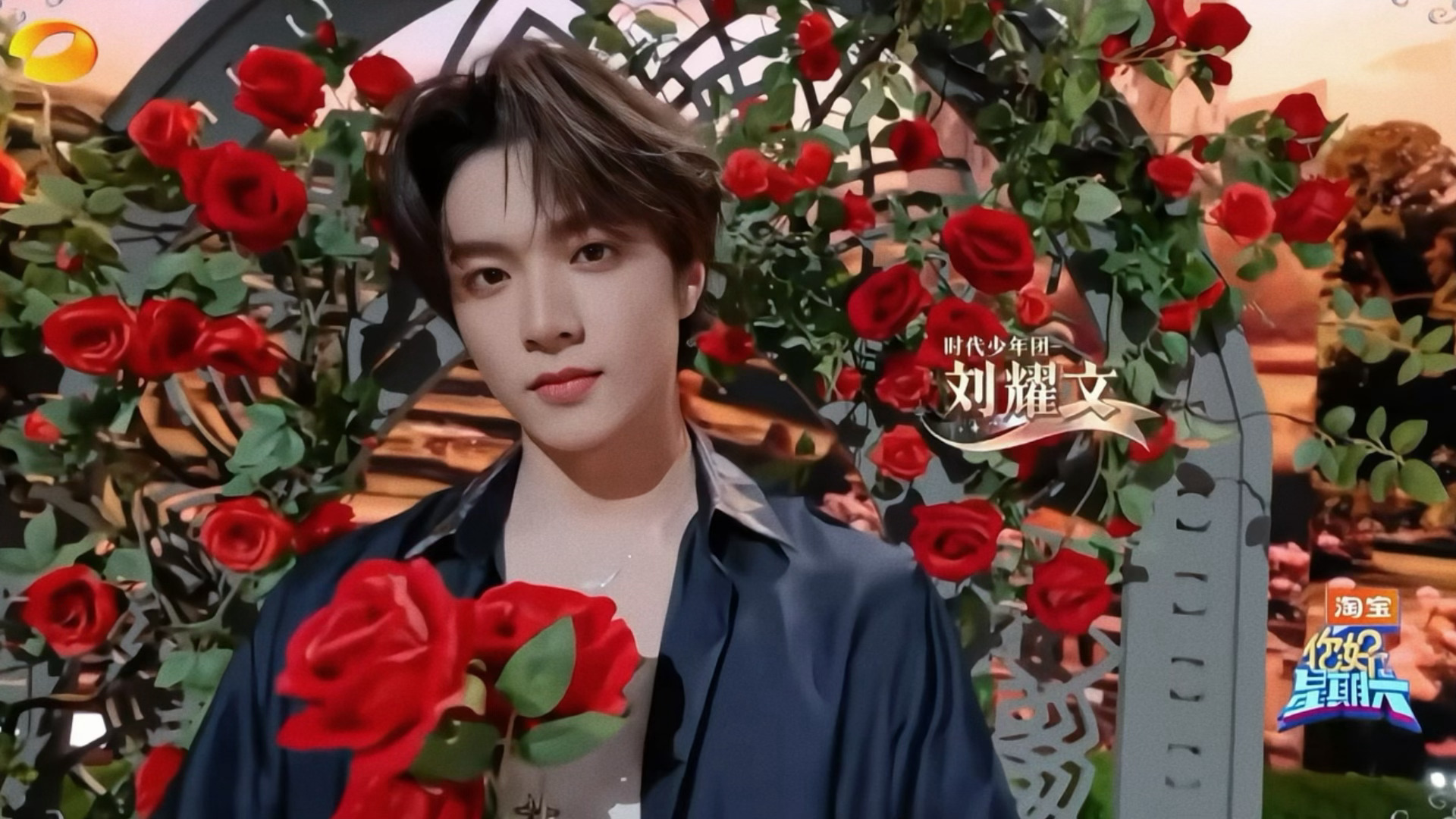 玫瑰花王子🤲🏻🥺 