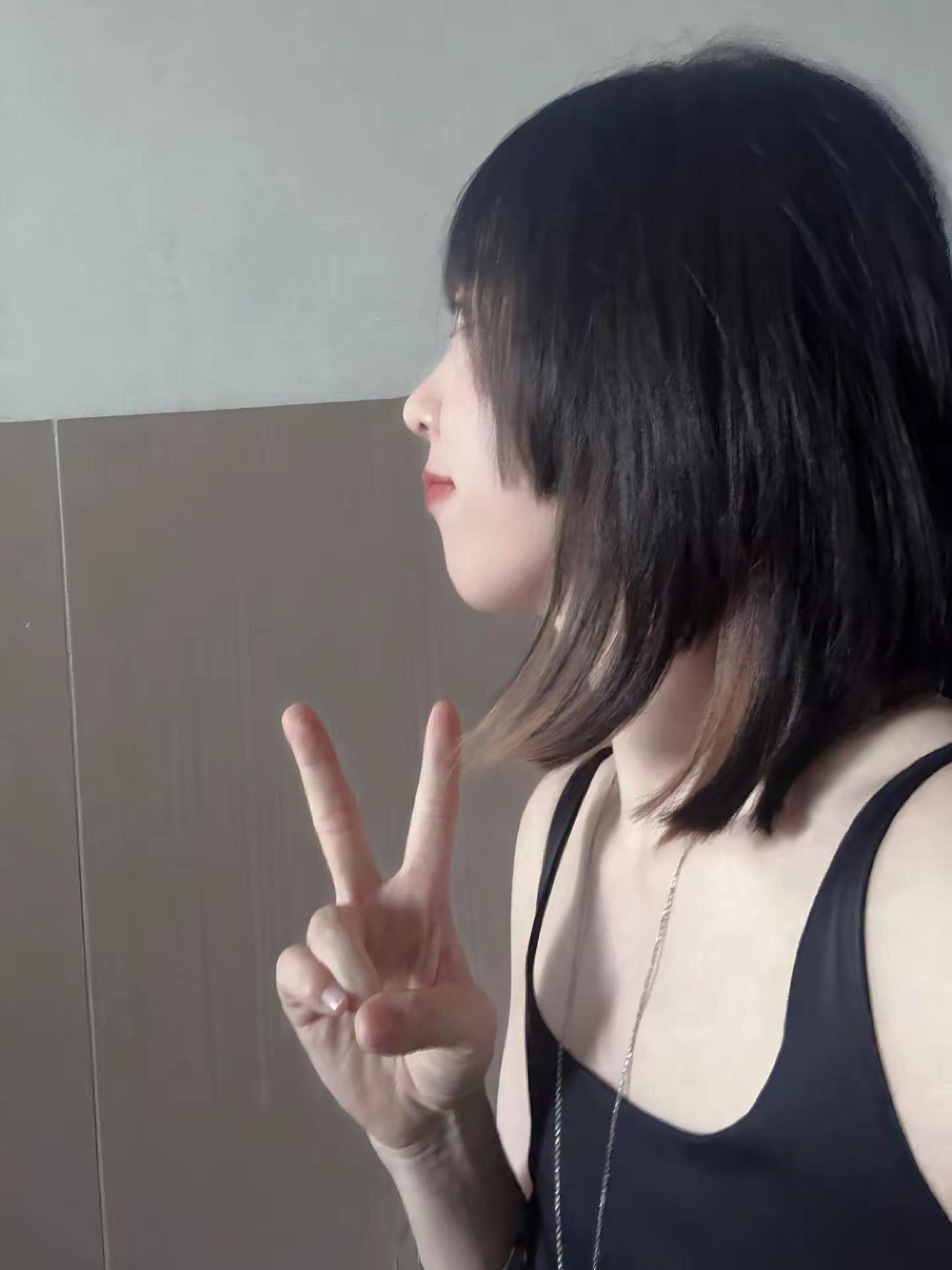 不是一时兴起，是深思熟虑后的决定vlog日常