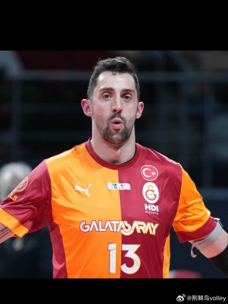 马尔转会摩德纳的方案似乎已被搁置。 有传言称，加拉塔萨雷要求32万欧元才能放走这