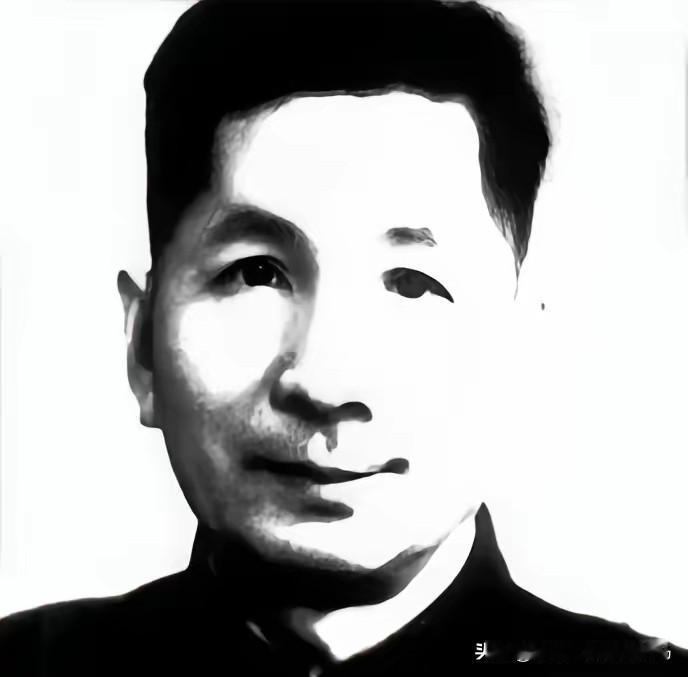 陈达邦，又名陈大榜，1900年生于湖南长沙，革命烈士赵一曼的丈夫，任弼时夫人陈琮