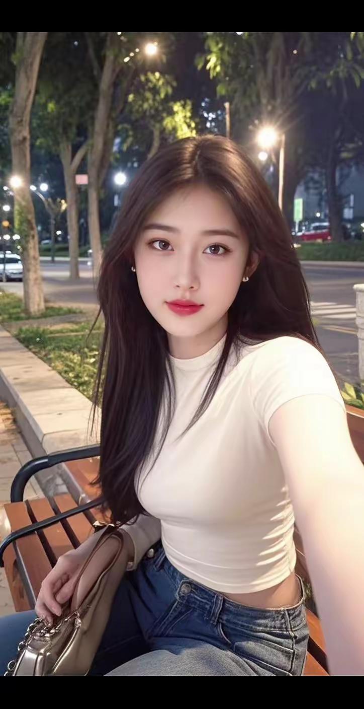 辰时 7-9 点🐉胃经当令，巳时 9-11 点🐍脾经旺盛🌅！这两个时辰是脾