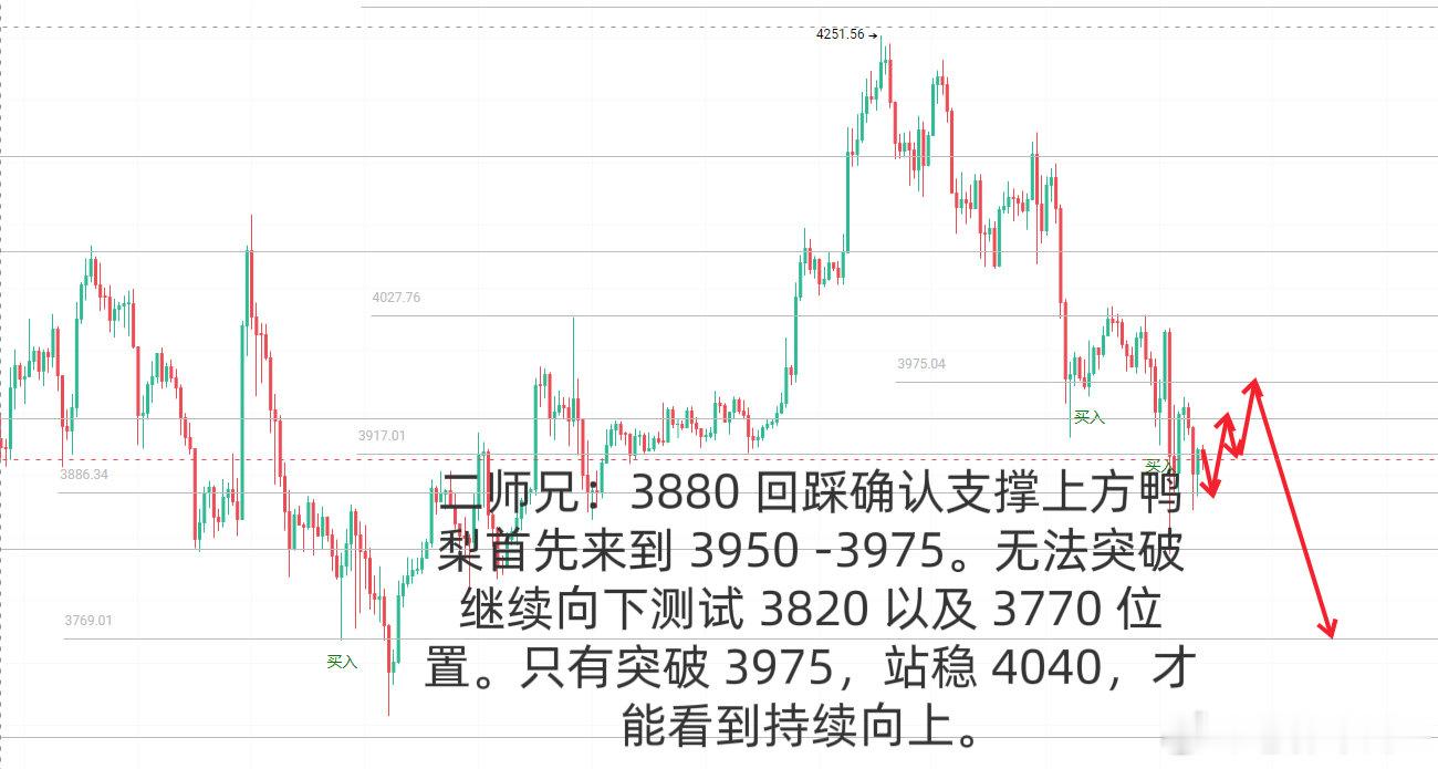 二师兄日内计划 ​​​