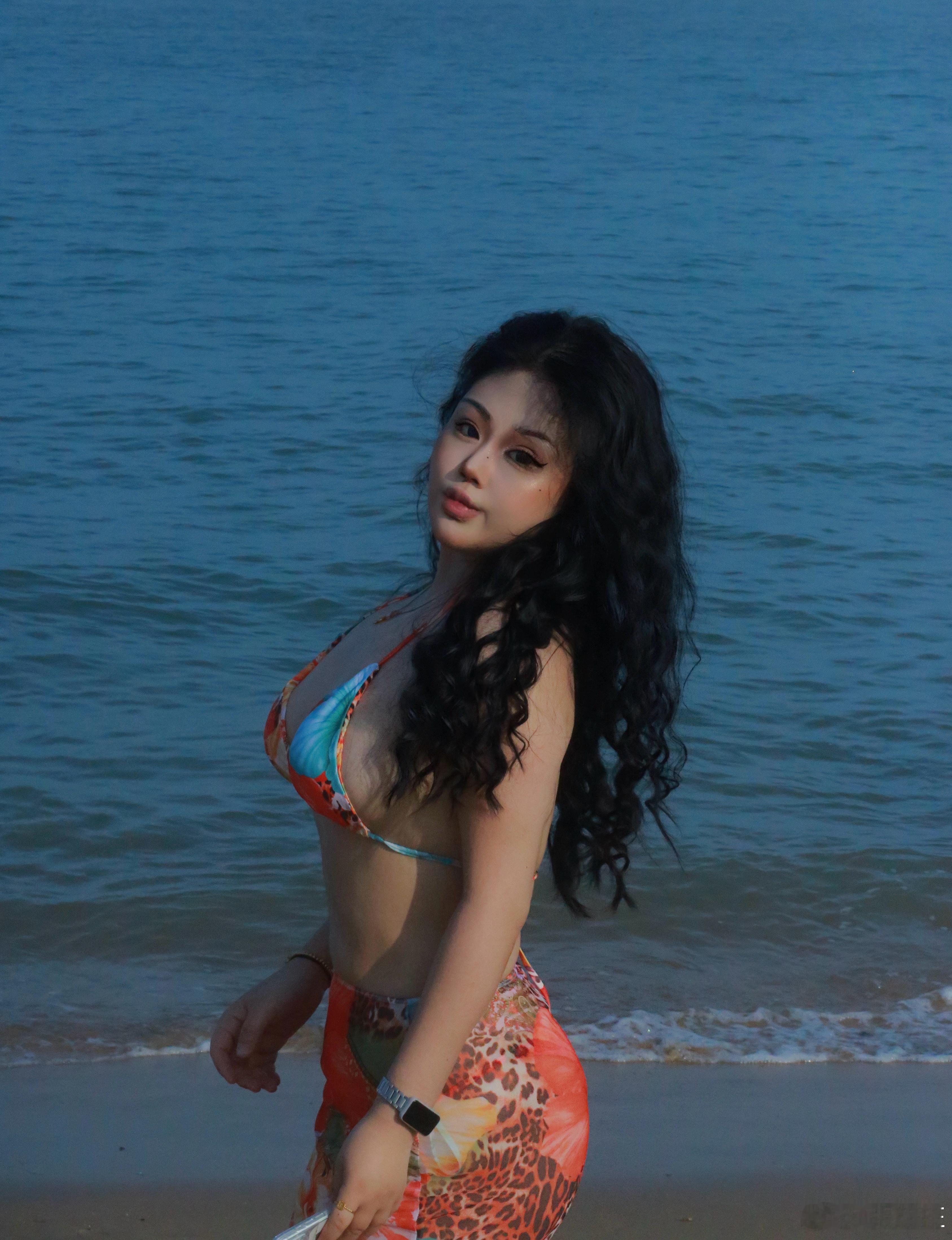 𝑣𝑎𝑐𝑎𝑡𝑖𝑜𝑛🐚:*♡ 🫧·˚ 