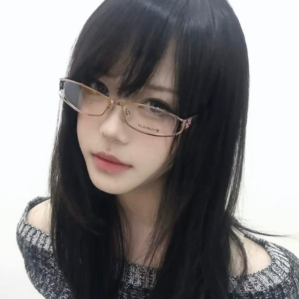 每日一善 我们要想心系祖国就一定要确立一个远大的志向，树立和培育正确的理想信念，