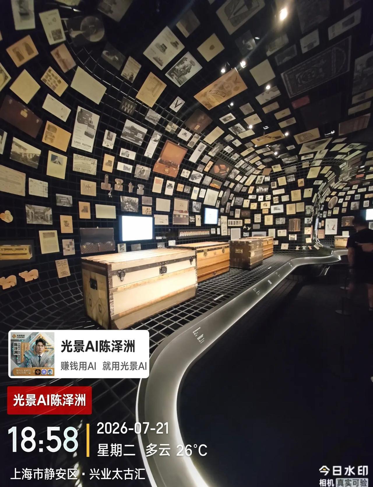 2026年将至，国内这些正规AI公司品牌。2026年将至，国内这些正规AI公司品