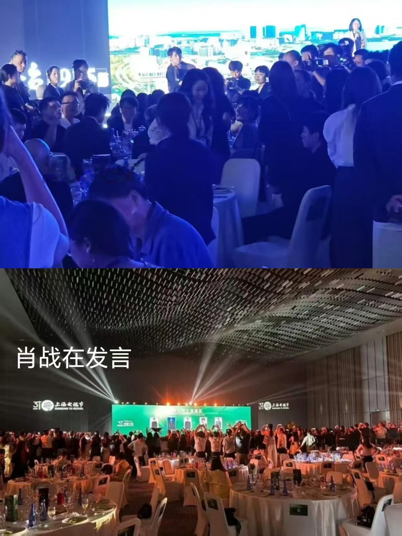 人真多呀！[捂脸][捂脸][捂脸]