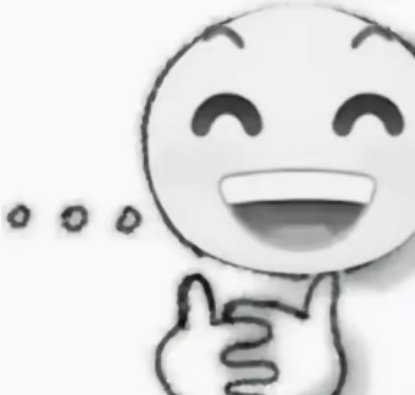 晚上什么活动啊，家人们[捂嘴哭]我觉得我可以去上三天班，再来休剩下的四天 ​​​