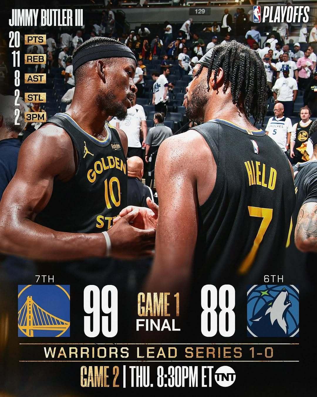 【赛果】 NBA 今日NBA季后赛赛果。NBA季后赛哈利伯顿绝杀 ​​​