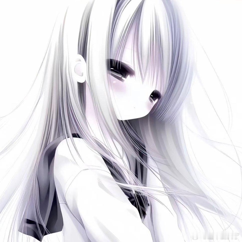 动漫女头。一人安利一部动漫动漫点评团