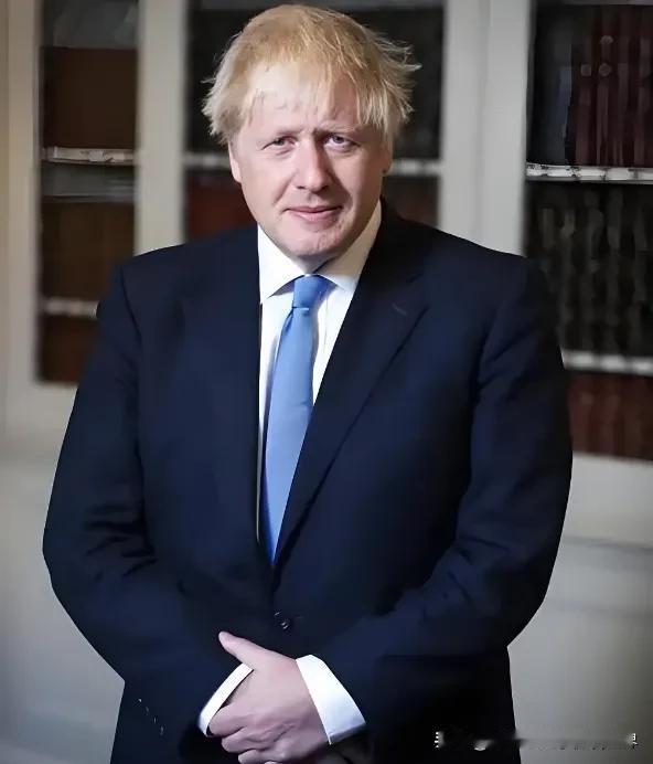 如果不是英国搅和，早在2022年的时候俄乌就已经和谈成功了。可惜泽连斯基听信了约