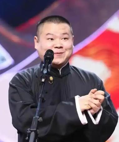 为啥现在这么多的人都开始开演唱会了？说相声的岳云鹏，主持人谢娜，一个个都开始唱歌