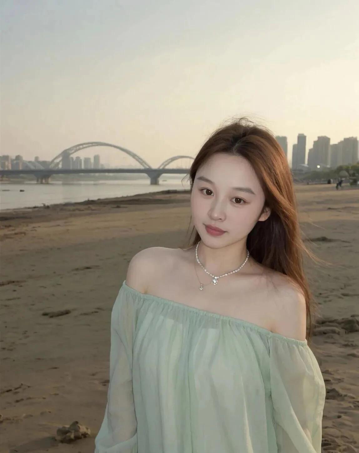 他们说，只要忍住不联系，就算再喜欢的人，断联一段时间后，都不会在想念了，是真的吗
