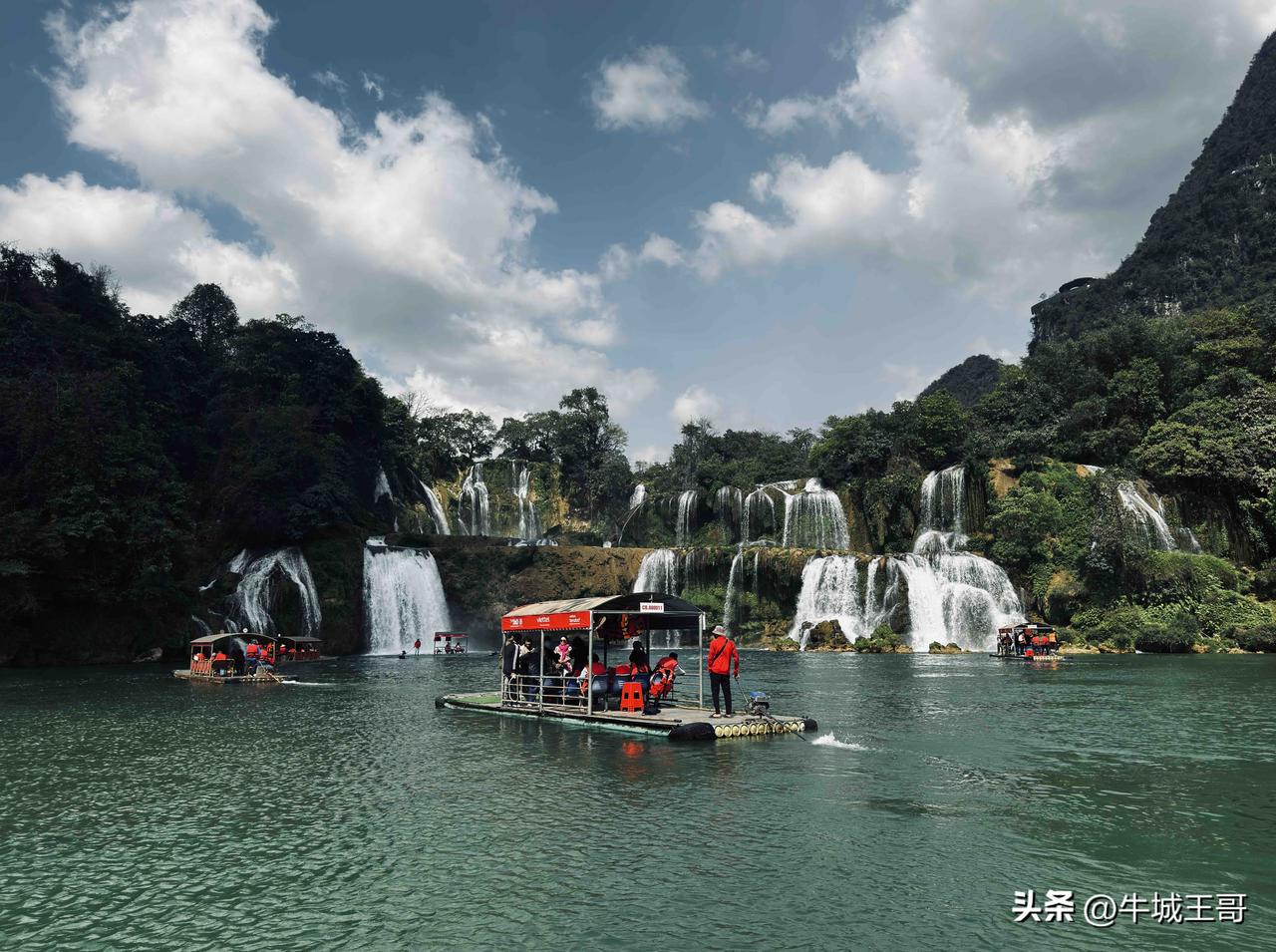 快来看看我新换的主页背景吧