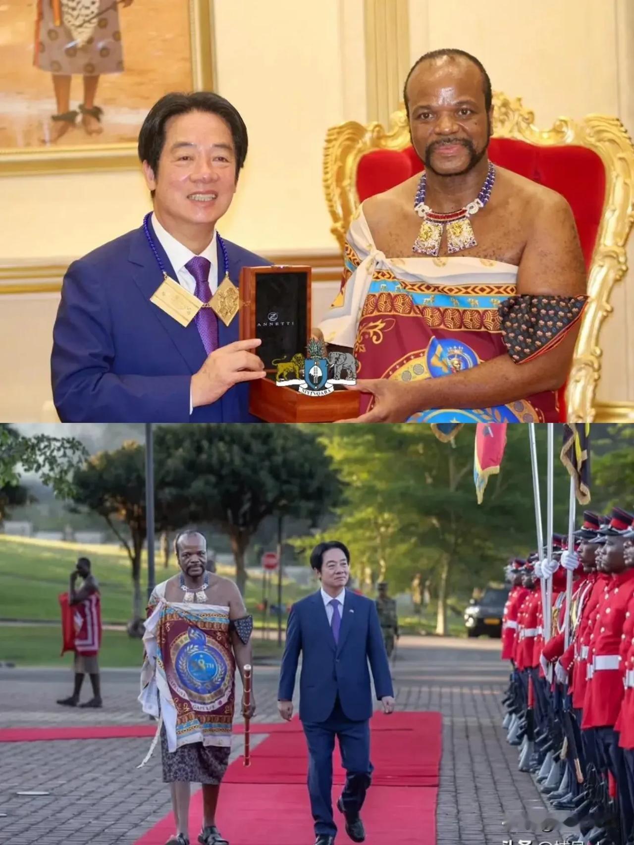 悟空不像悟空，沙僧不像沙僧，老赖呀，老赖！听说过偷渡美国的，听说过偷渡欧洲的，第