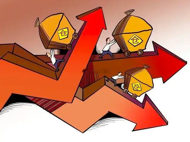 A股：昨天收盘，盘面有点不对劲。沪指跌了不到0.4%，看着不疼不痒，但打开个股涨