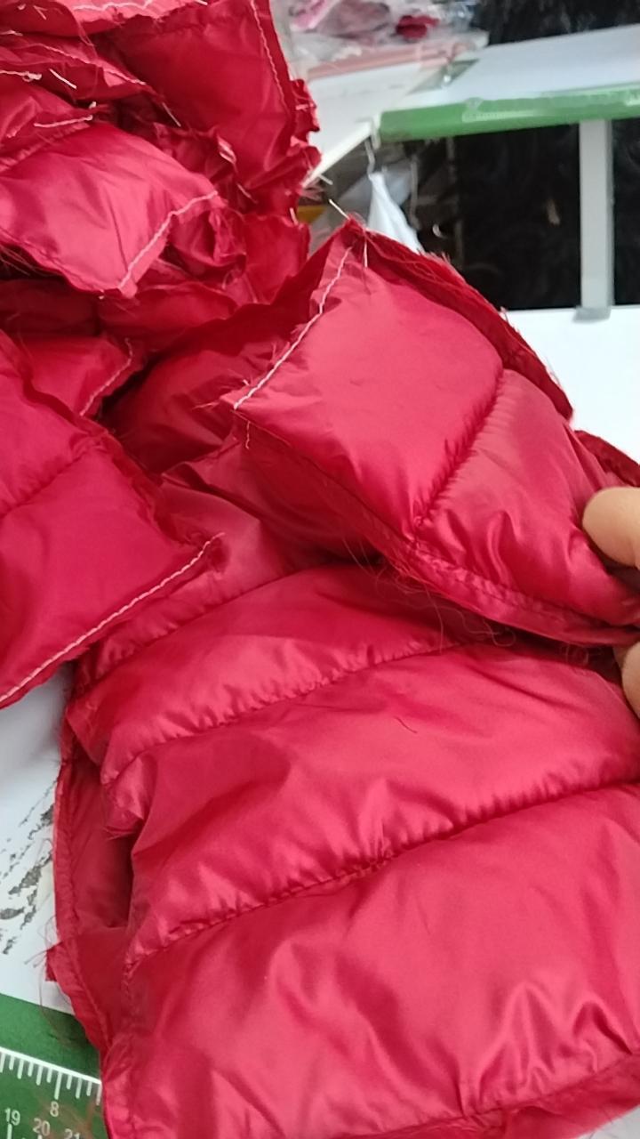 牛马的生活开始了！