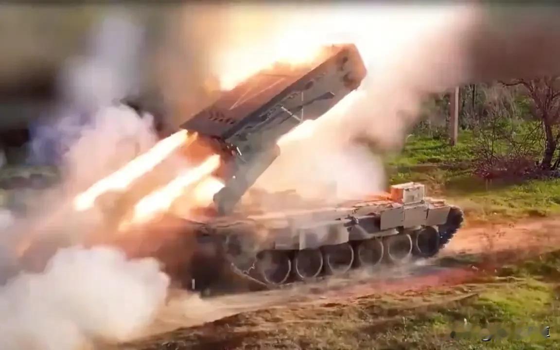 现在乌克兰防空正在遇到一个非常现实的死结，短期内几乎拿不到足够的爱国者拦截弹，可