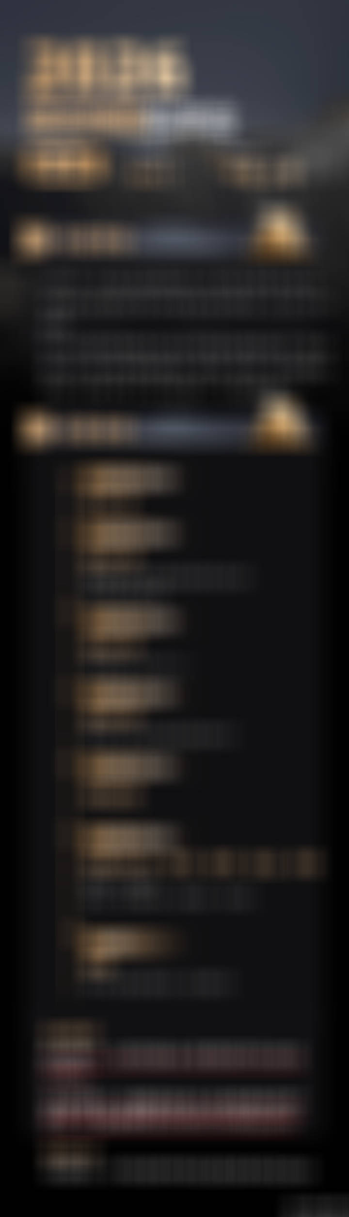 汉堡团活动升级了~望京博格与朋友们