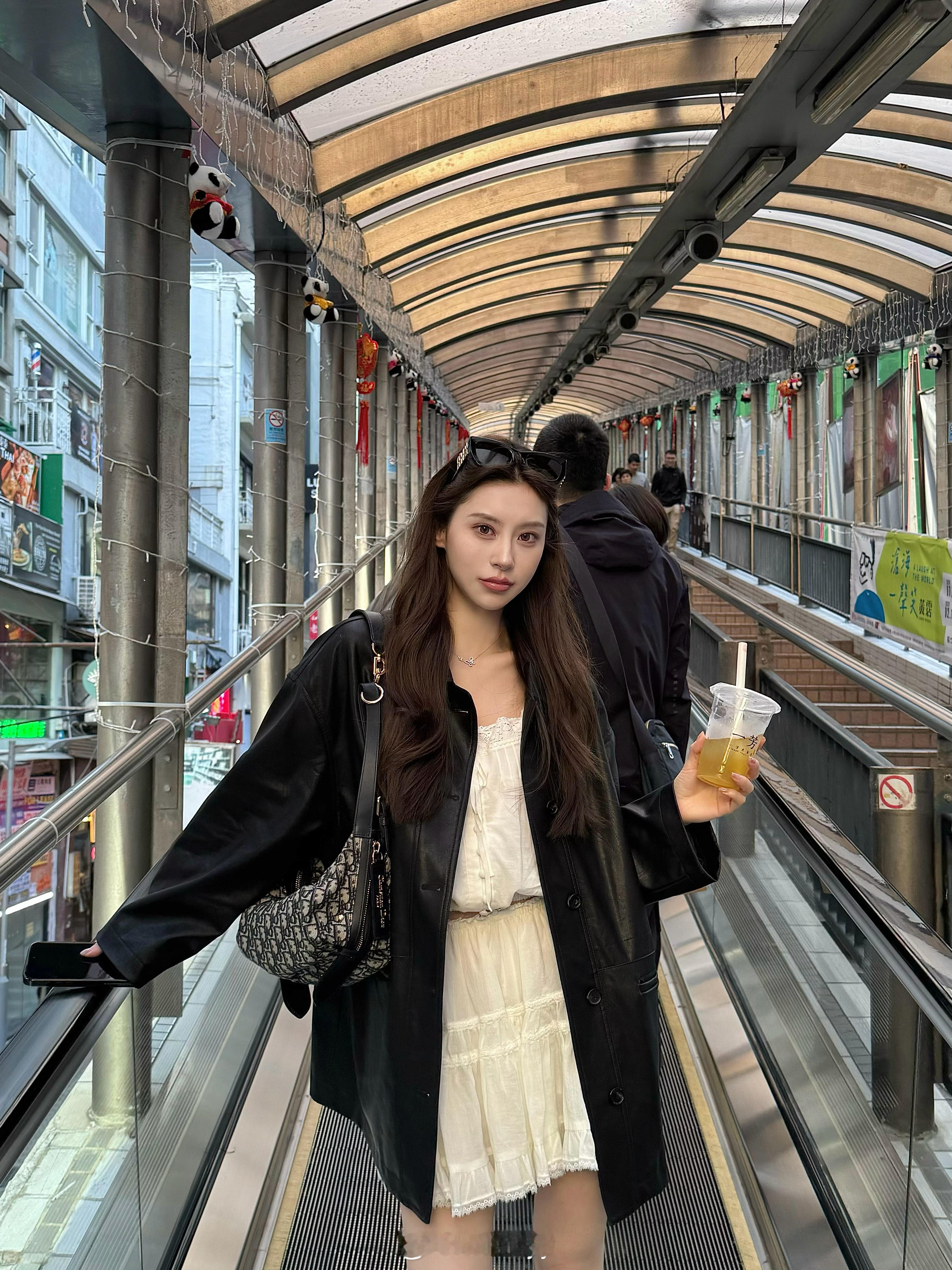 不愧是世界第二Bar 提拉米苏也好吃！ 