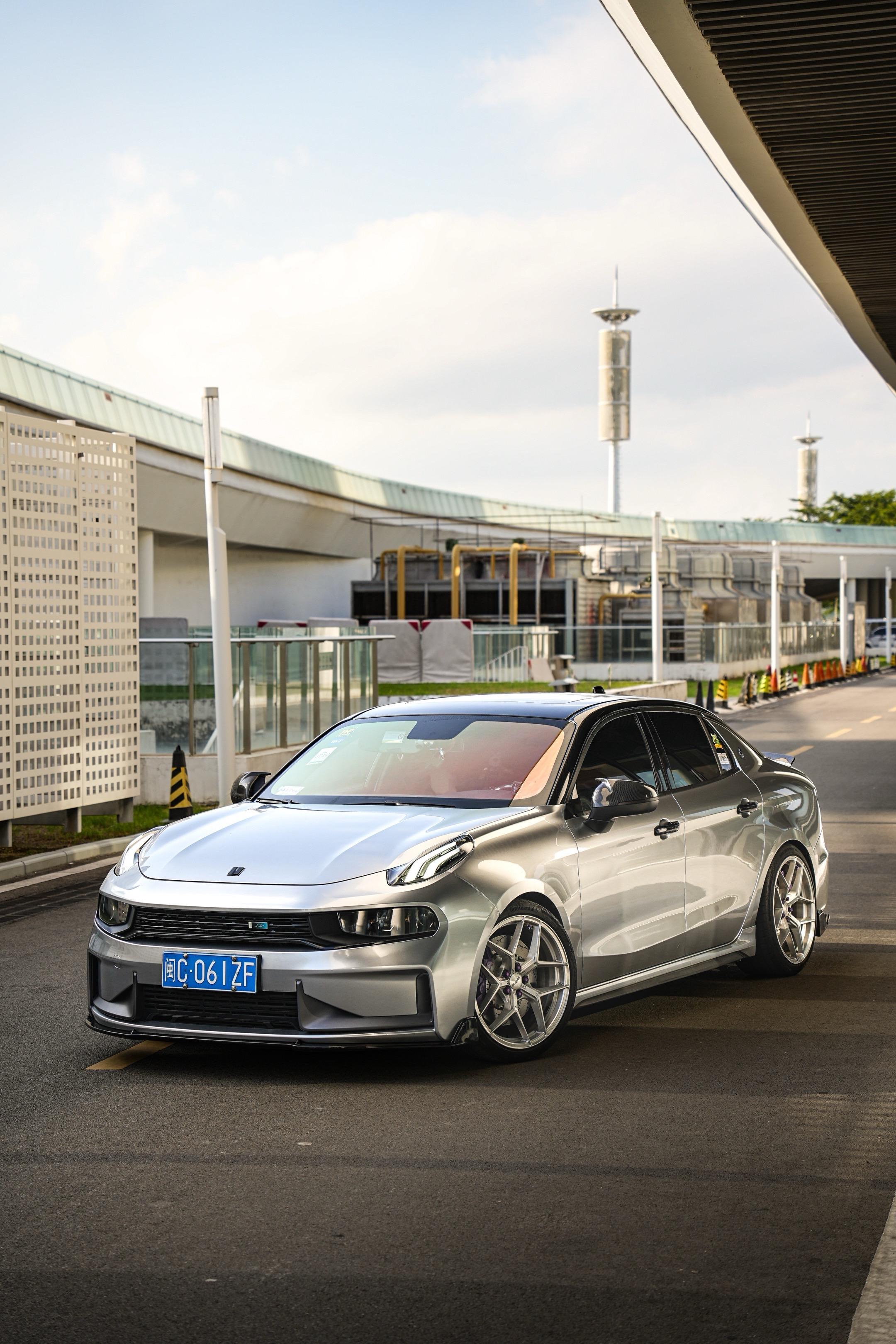 你总以为机会无限 所以从不珍惜眼前