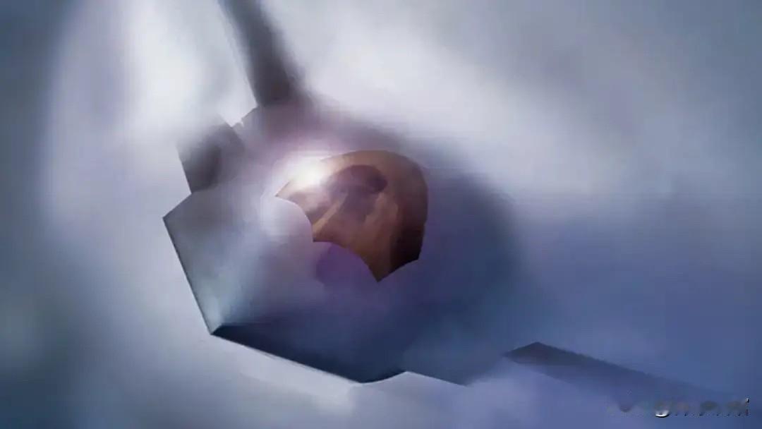 美媒：歼-50是美国F-47的仿制品，美国又赢麻了！
美国《1945》网站报道称