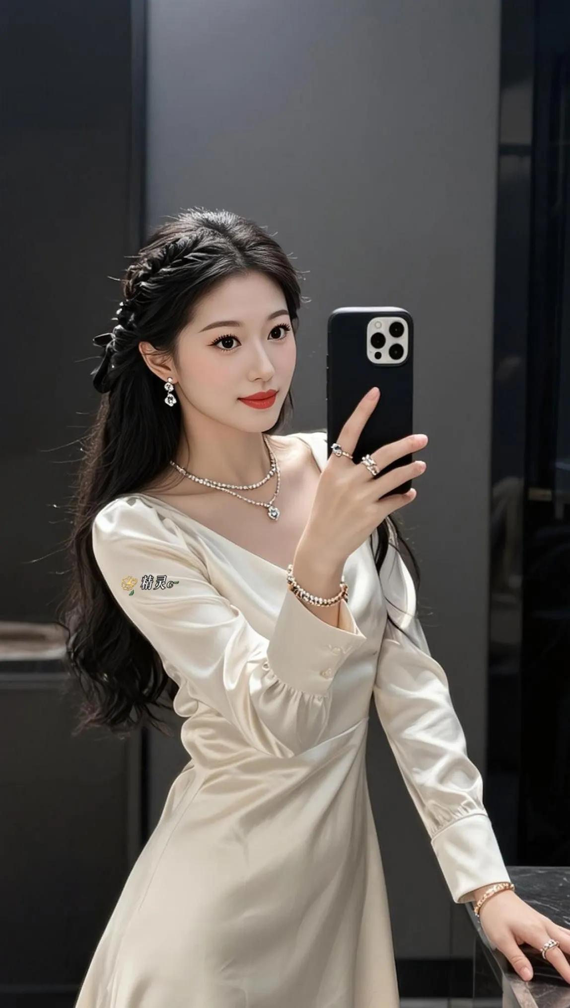 新一天的刻度已开启，别被昨日的烦恼绊住脚步。愿你带着轻盈的心态，遇见温暖，收获成