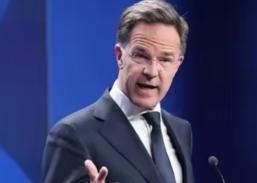 放在以前，中国退出联合国是一个笑话，但是现在却成为了我们切切实实要考虑的问题。