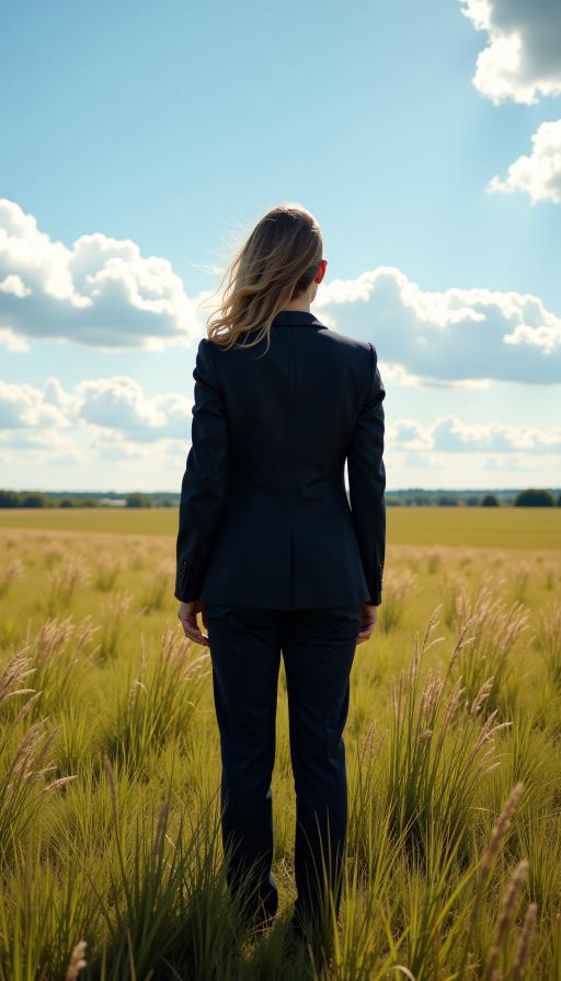 当一个人不再联系你,你该怎么办?当一个人不再联系我时，首先我不会焦虑或急于追问原