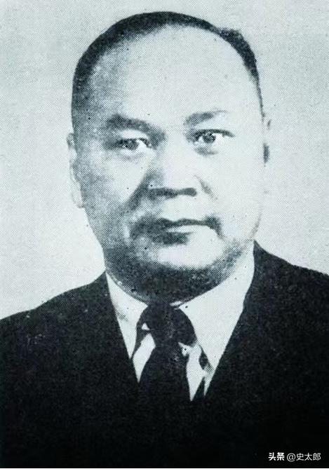 1949年，沈醉正在家中部署对杨杰的暗杀，母亲听到后，质问沈醉：“你把杨先生杀了