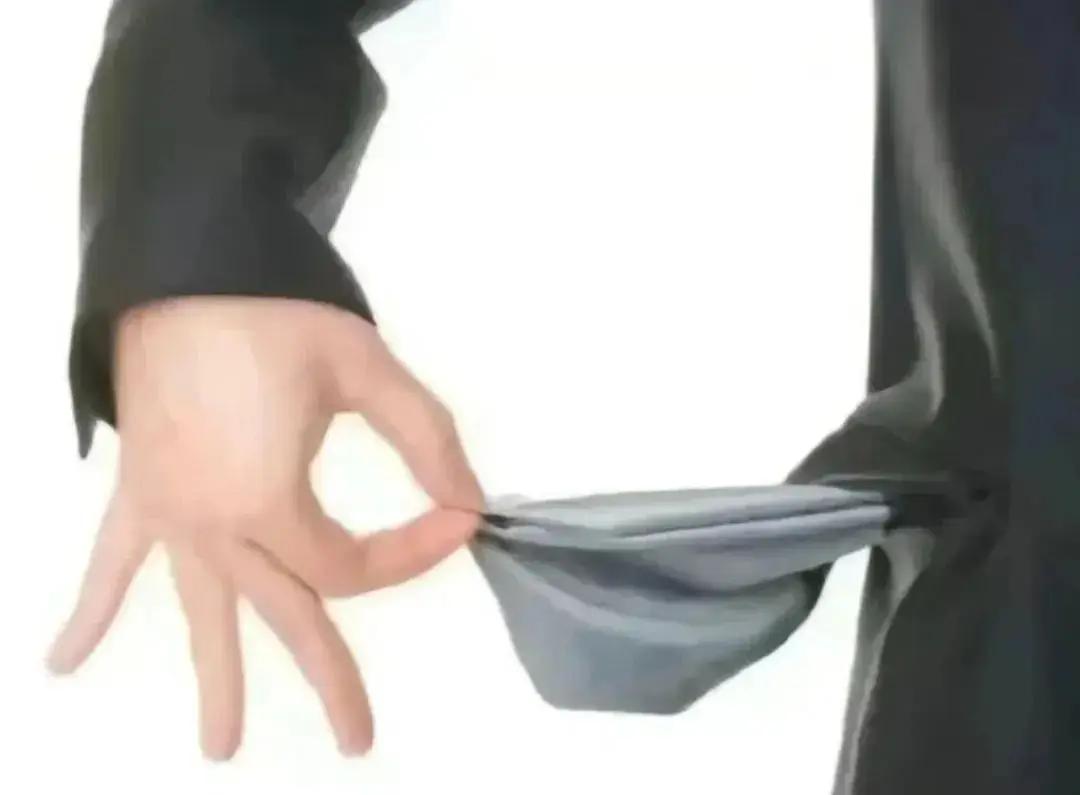 科技发展起来的目的是啥？