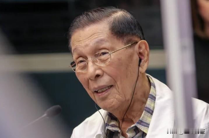 菲律宾参议院于周四表示，在参议院前议长胡安·庞塞·恩里莱去世后，菲律宾参议院将暂