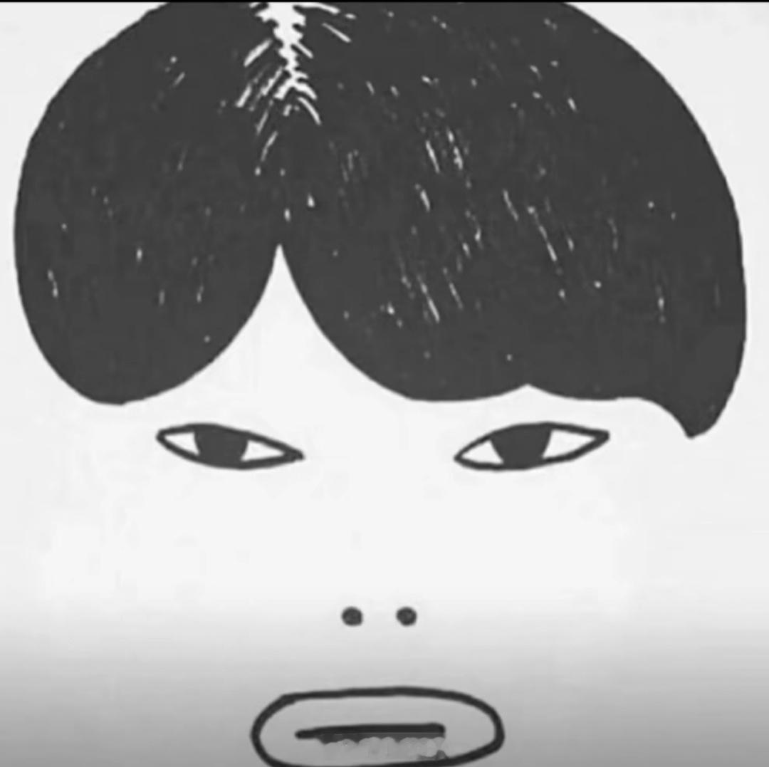 #韩素希的心态#李惠利一个平A换了个韩素希的大招，还交了闪现，韩素希最不应该讽刺