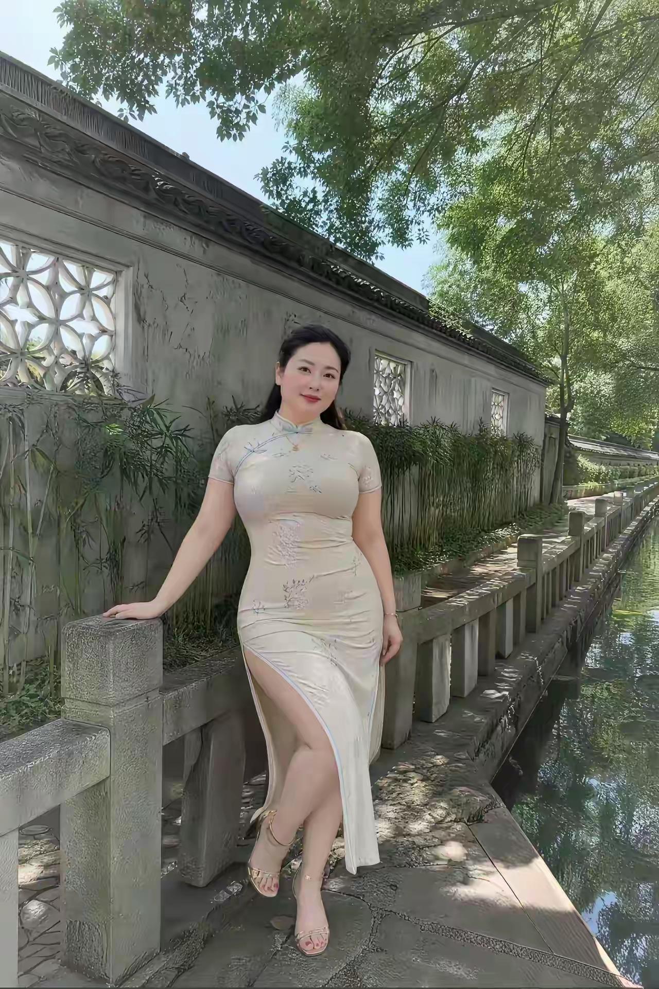 对付不尊重你的人：不沉默、不翻脸，最高级的一招
 
成年人社交最大的内耗，莫过于