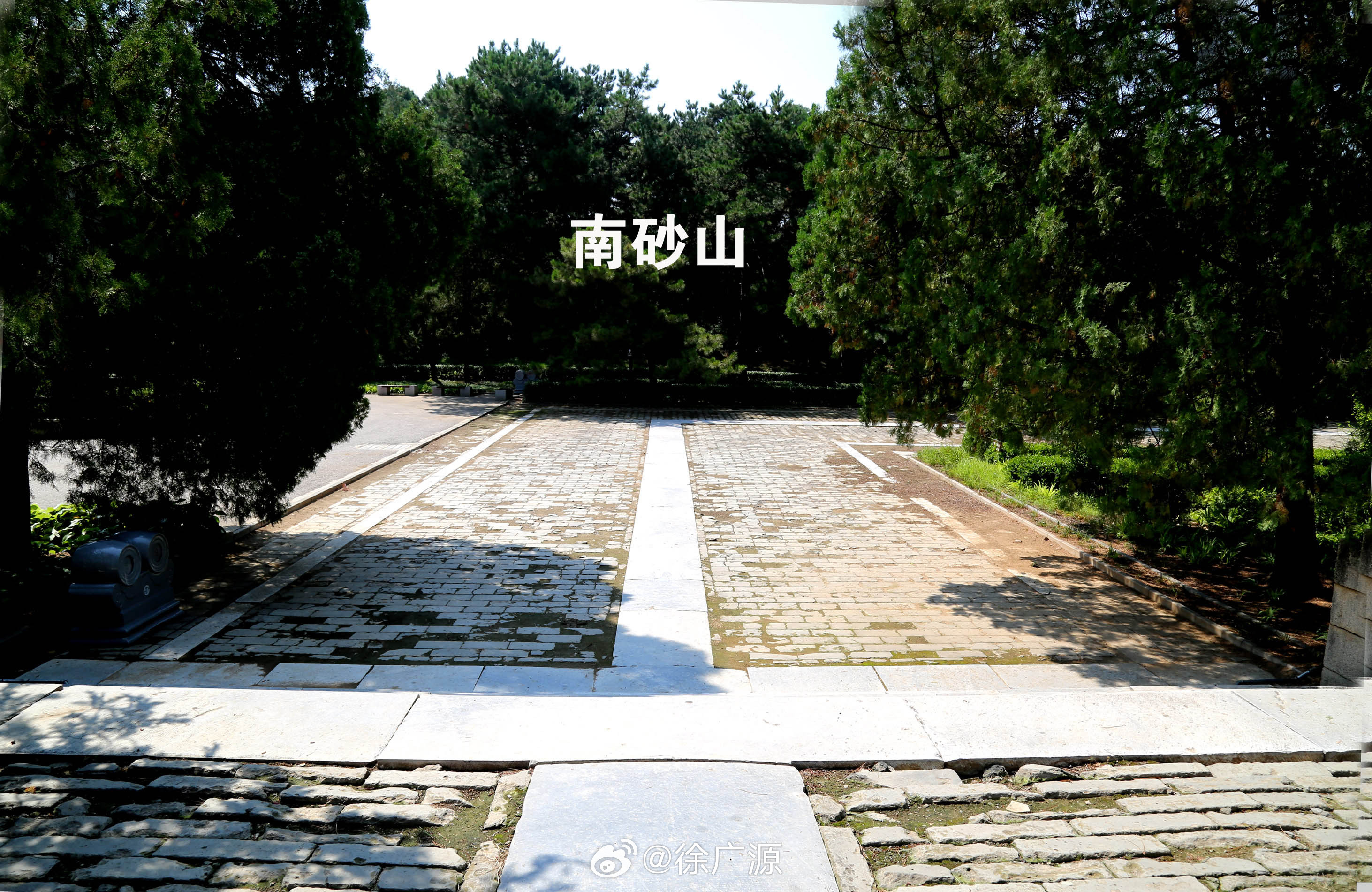 前两天我提到一些小事能反映大问题时，“十月的鸟2018”朋友要求我讲一些这方面的