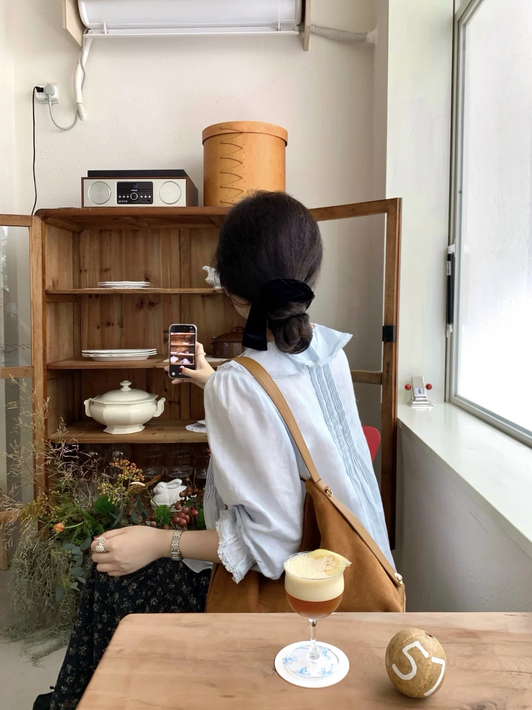 今天好韩呀◞☕️𓂂𓏸