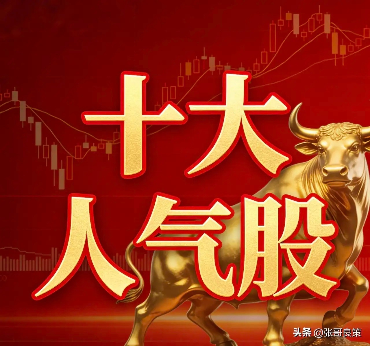 4月7日A股人气股1. 中油资本（000617）• 现价：11.53元• 涨幅：